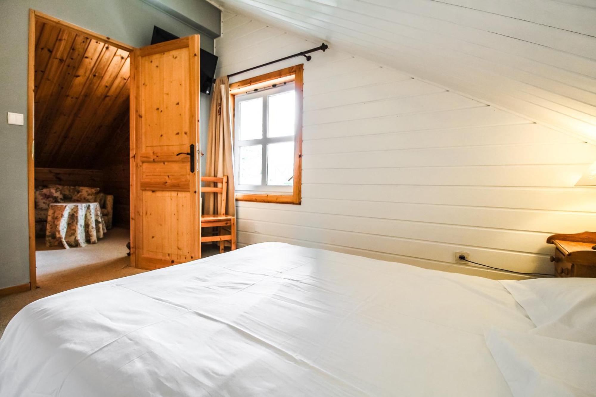 Charming 4-Bed Chalet, Mountain Views, Double Garage, Ev Point Villa Flaine Eksteriør billede